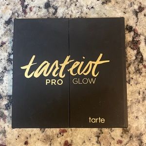 Tarte Tarteist Pro Glow 3 Cheek Palette